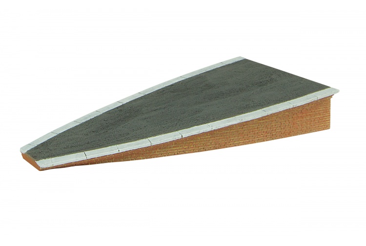 Hornby R7286 Platform Ramp 2