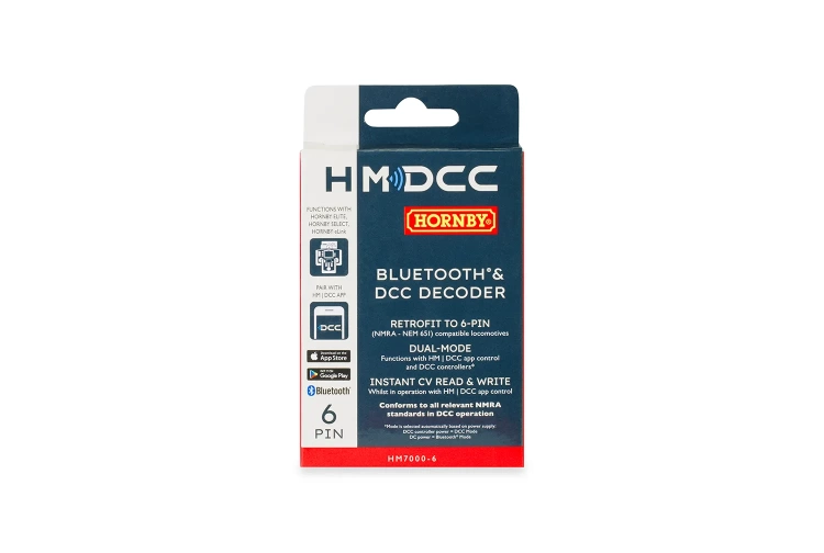 hornby-r7321-hm7000-6-pin-bluetooth-and-dcc-decoder-1