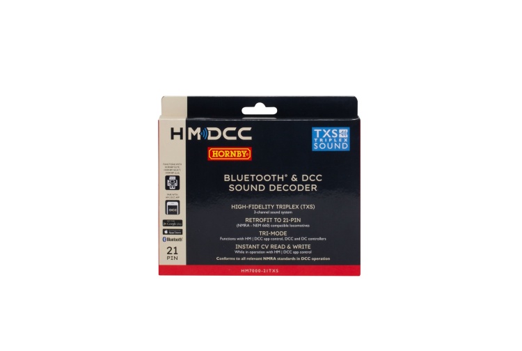 hornby-r7322-bluetooth-dcc-sound-decoder-1