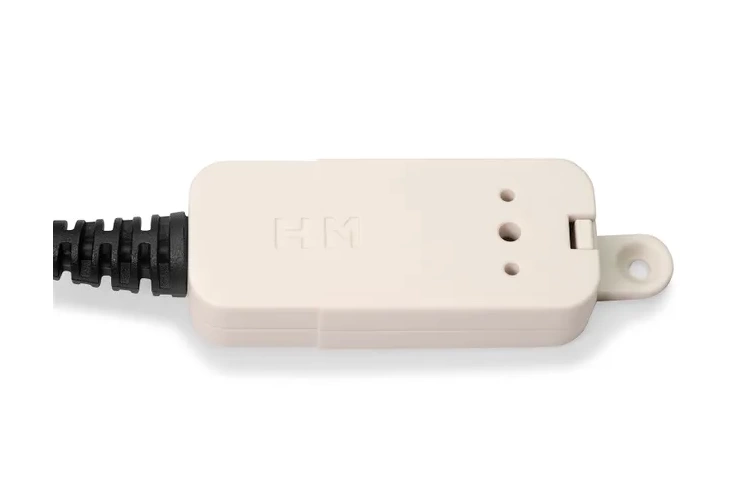 hornby-r7326-bluetooth-legacy-dongle-1