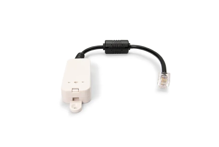 hornby-r7326-bluetooth-legacy-dongle