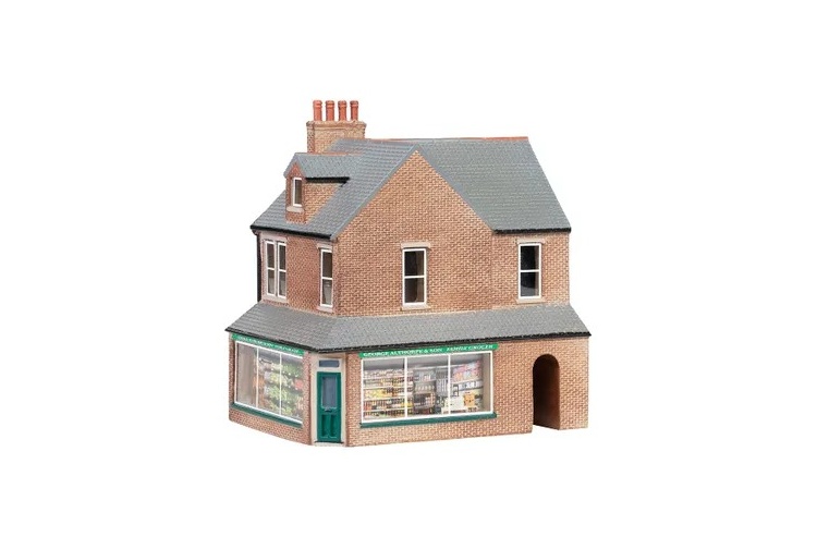 hornby-r7360-george-althorpe-and-son-family-grocer_675369867