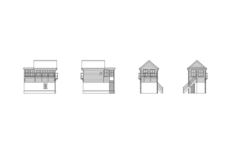 hornby-r7365-south-eastern-railway-signal-box