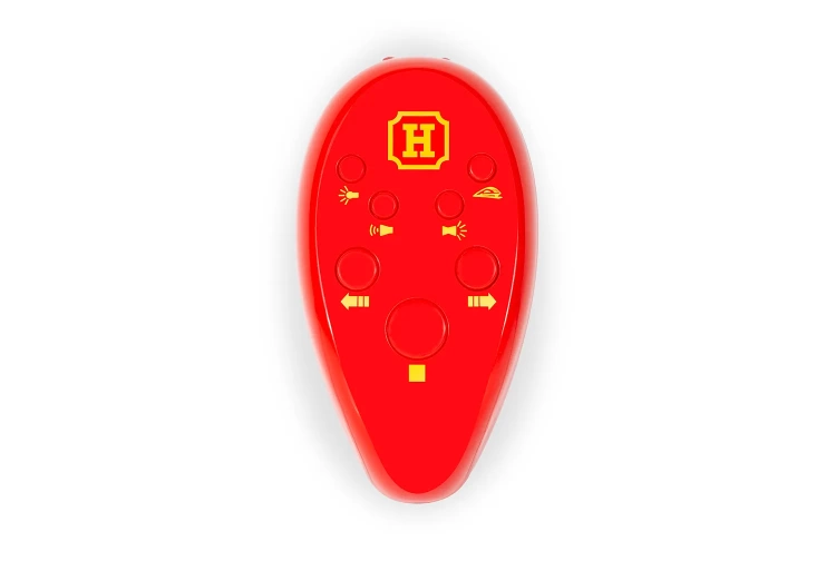 hornby-r7407-playtrains-spare-controller-1