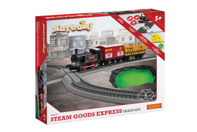 hornby-r9361m-playtrains-steam-goods-express-train-set