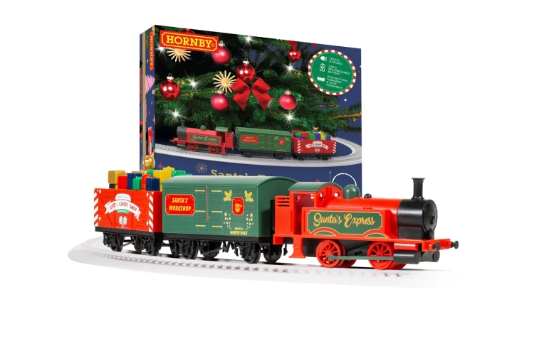 hornby-r9363m-santas-express-rechargeable-battery-operated-train-set-1
