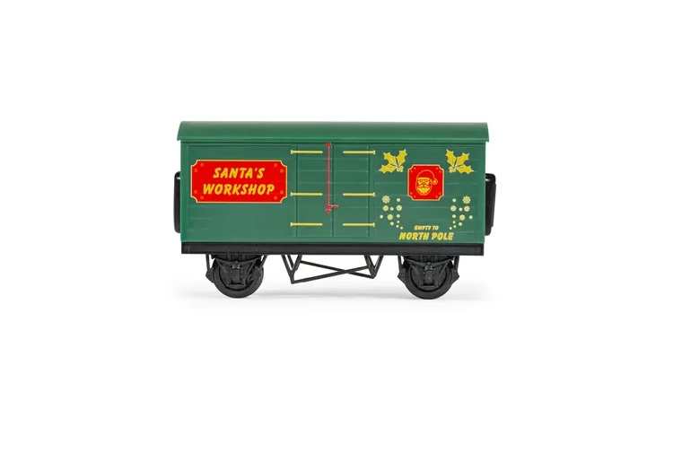 hornby-r9363m-santas-express-rechargeable-battery-operated-train-set-2