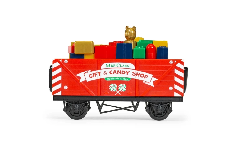 hornby-r9363m-santas-express-rechargeable-battery-operated-train-set-3