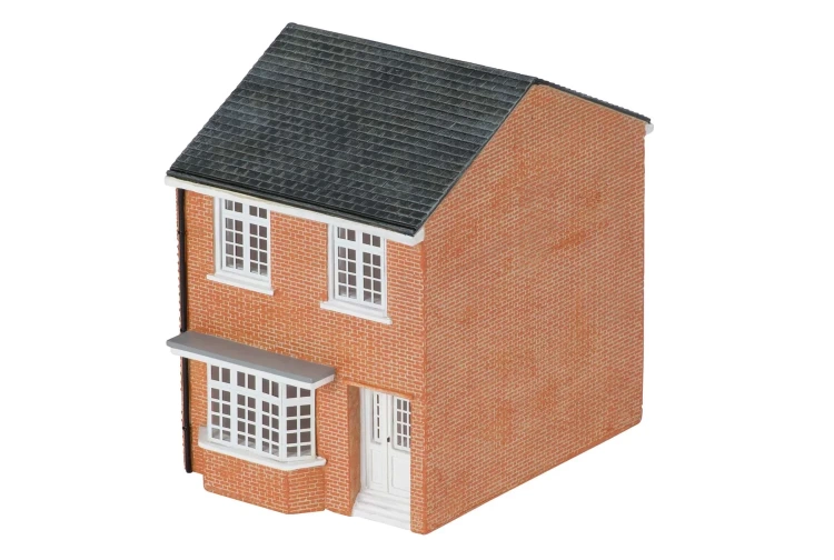 hornby-r9801-modern-terraced-house-oo-gauge-ready-assembled-1