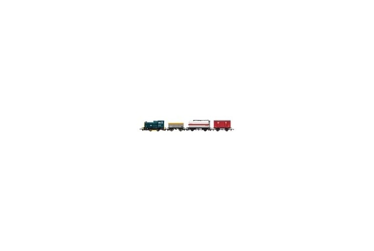 hornby_r1279m_network_traveller_train_set_formation