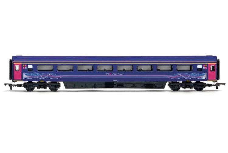 hornby_r40036a_fgw_mk3_1st-class-open_coach