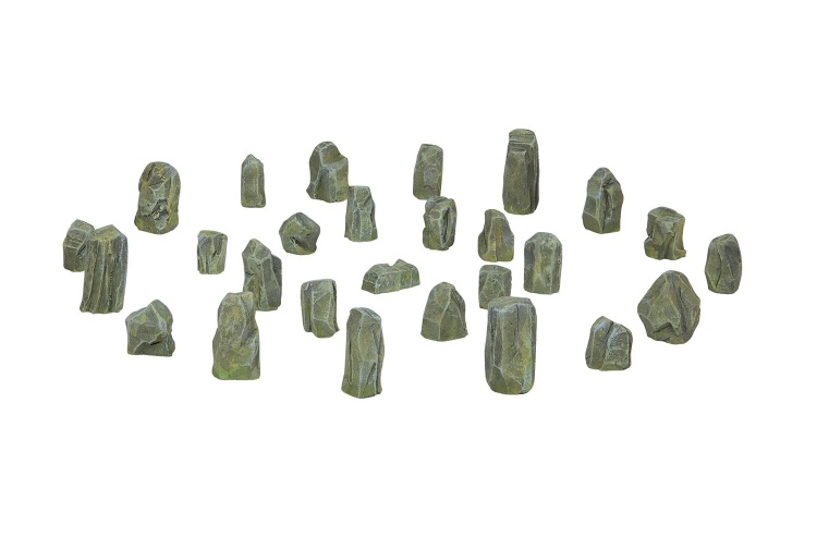 hornby_r7296_stone_circle