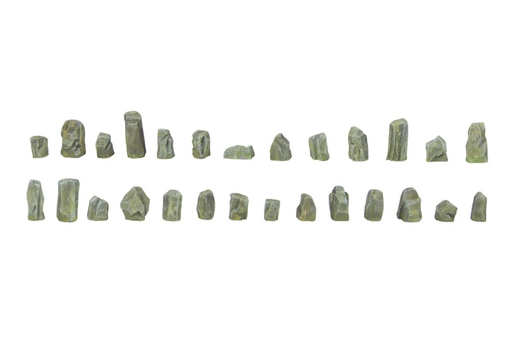 hornby_r7296_stone_circle_1