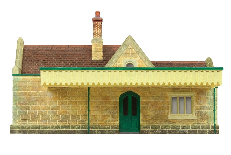 hornby_r7363_south_eastern_railway_station_building_2