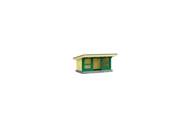 hornby_r7364_south_eastern_railway_platform_shelter_00_gauge