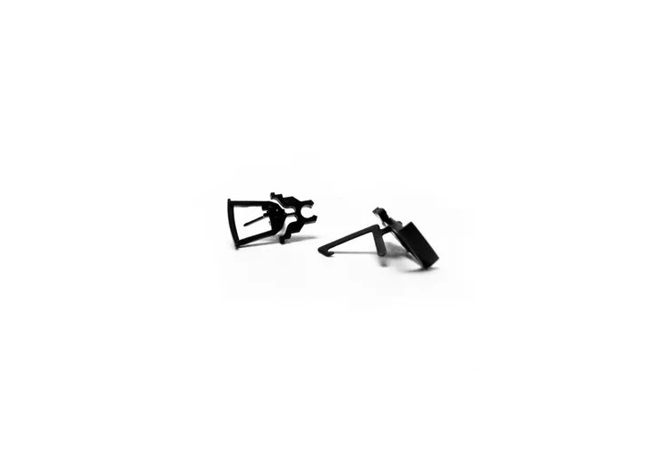 hornby_r8099_coupling_bar