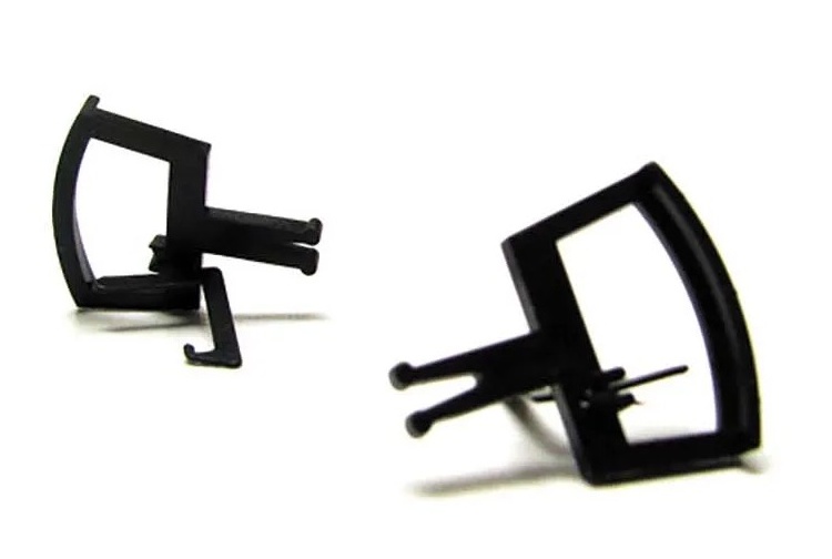 hornby_r8267_medium_width-couplings