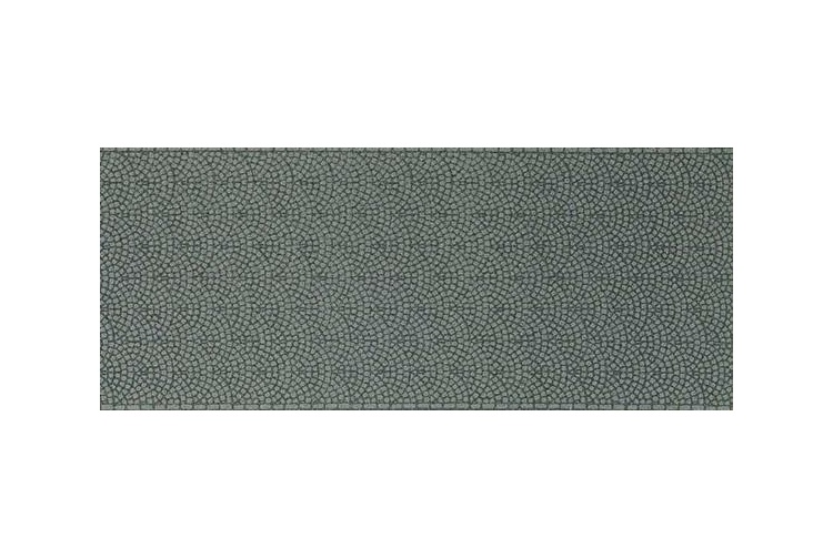 Busch 8131 Cobbled Street 40mm By 2000mm