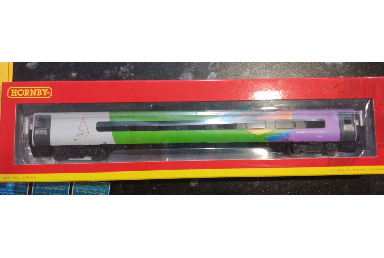 img_20251023_112013_0072