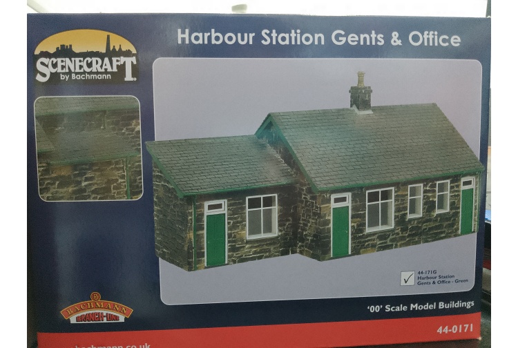 img_20251024_141811_989