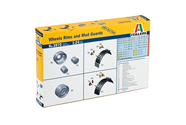 italeri-3870-wheels-rims-and-mud-guards-box