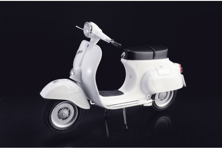 Italeri 4633 Vespa 125 Primavera
