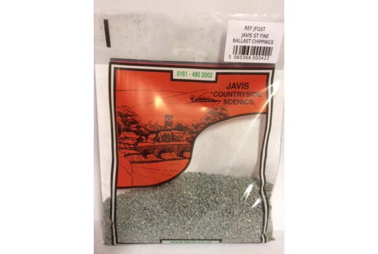javis-jfgst-fine-ballast-chippins
