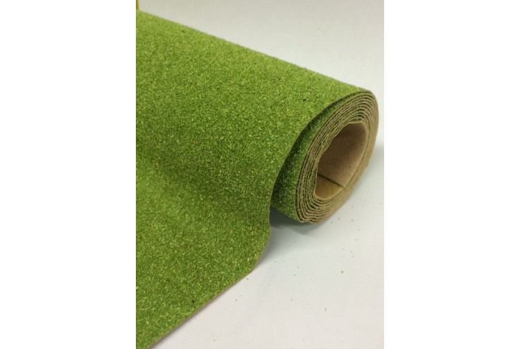 Javis JMAT10S No.10 Landscape Mat 1200mm By 300mm