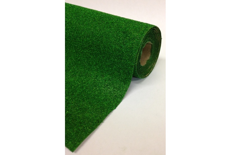 Javis JMAT12S No.12 Landscape Mat 1200mm By 300mm