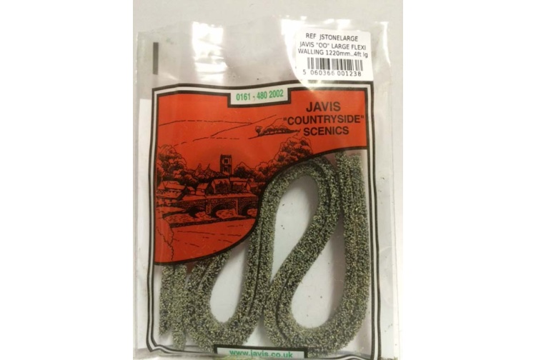 javis-jstonelarge-oo-large-flexi-walling-1220mm
