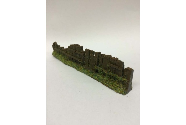 javis-pf11-oo-dark-brown-damaged-sleeper-fencing