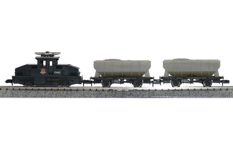 kato-gm2000105-br-industrial-freight-starter-set-1