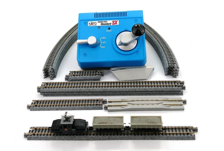 kato-gm2000105-br-industrial-freight-starter-set