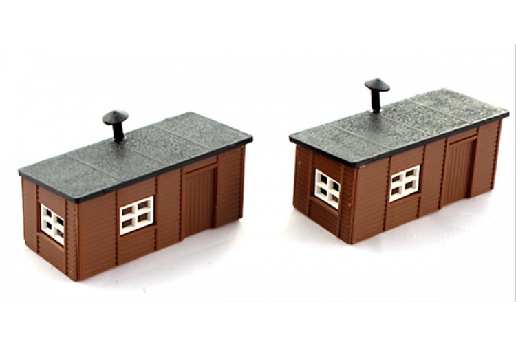 kestrel-gmkd18-station-yard-huts-kit