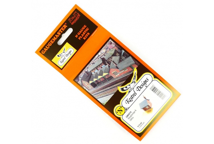 kestrel-gmkd19-weighbridge-and-office-kit-package