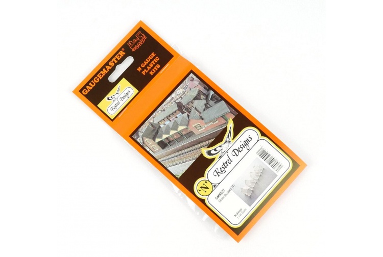 kestrel-gmkd22-greenhouses-kit-package