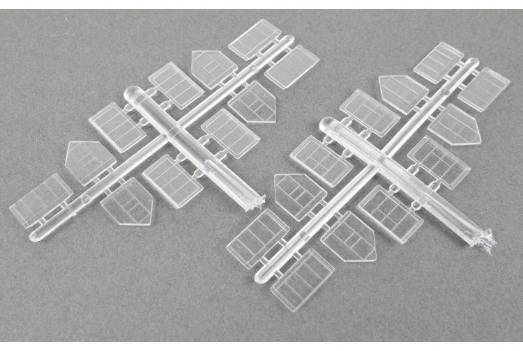 kestrel-gmkd22-greenhouses-kit-pieces