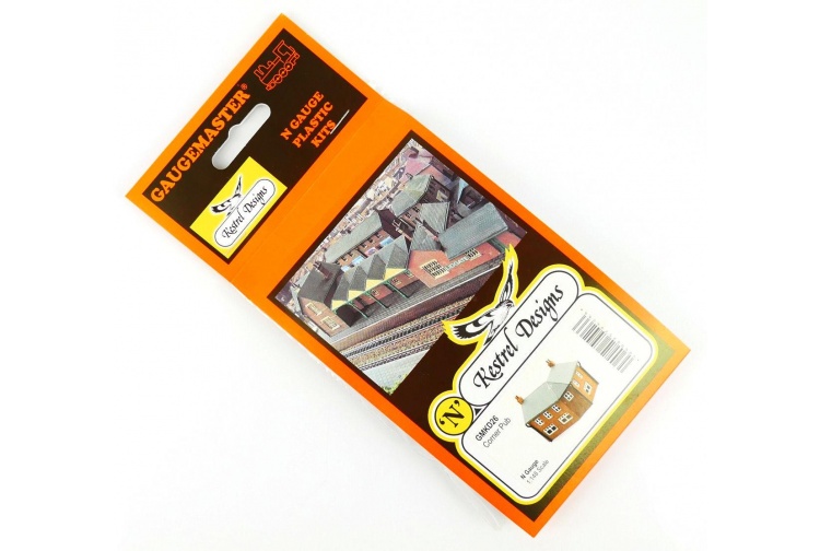 kestrel-gmkd26-corner-pub-kit-package