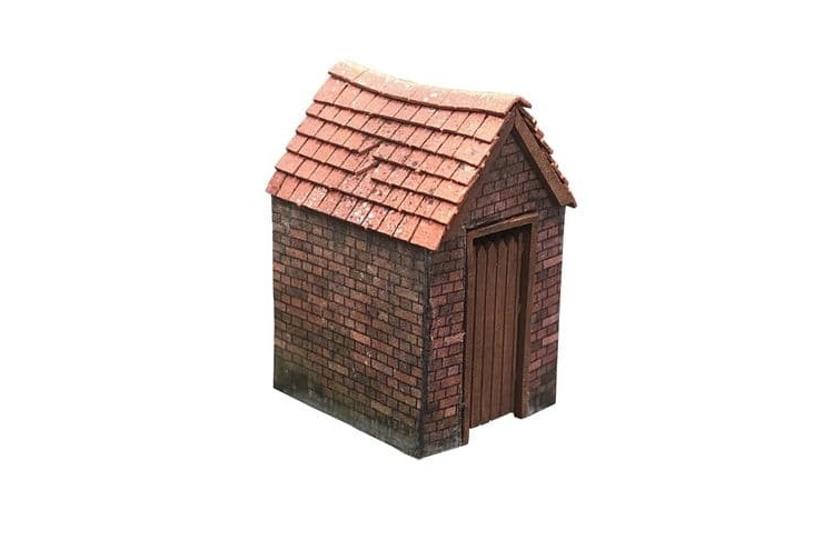 kx096-oo-privy-outhouse-pack-of-2-13423-p