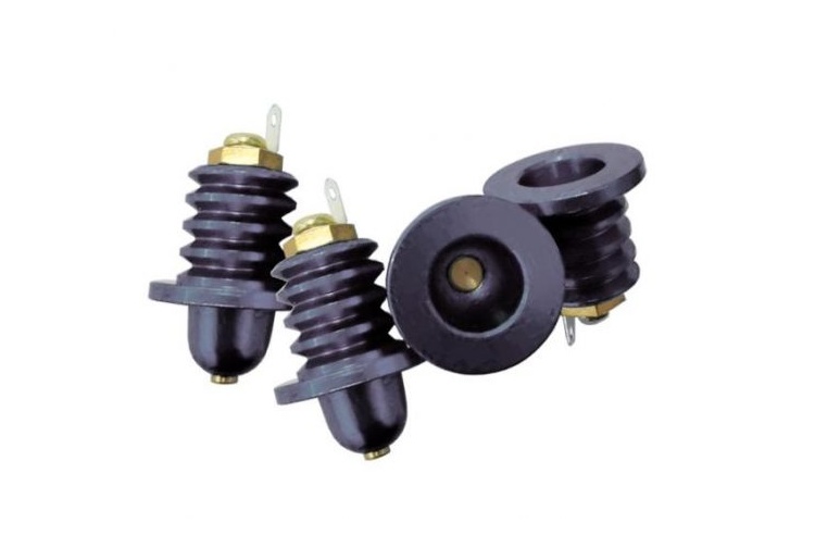 legacy-models-lm-pp_2-power-points-2-pairs