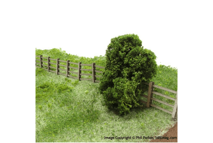 lx236-oo-laser-cut-4ft-post-rail-lineside-fencing-oo-4mm-1-76-7980-p