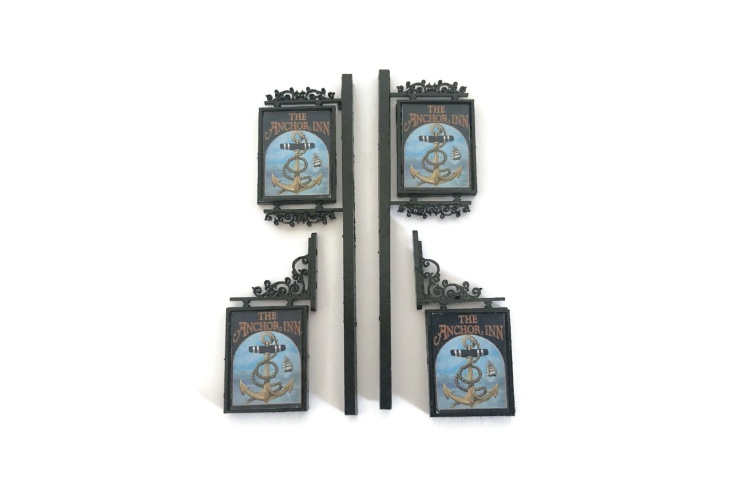 lx250-oo-laser-cut-pub-signs-pack-of-4-oo-4mm-1-76-2-8179-p_1355221428