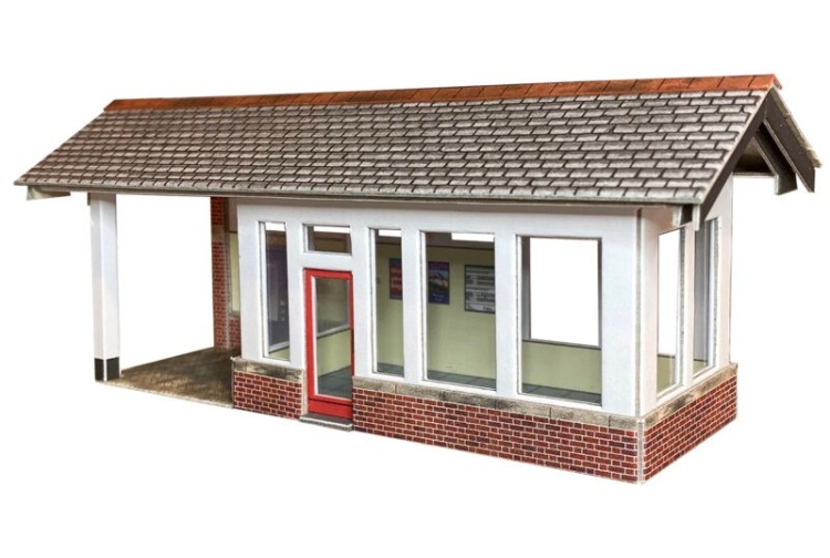 metcalfe-po323-modern-platform-shelter-1_1808001030