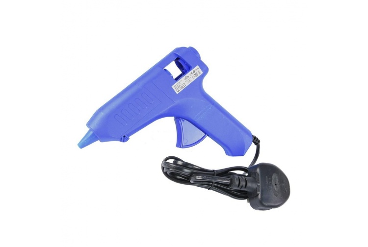 Bachmann ModelMaker MM017UK Low Temperature Glue Gun