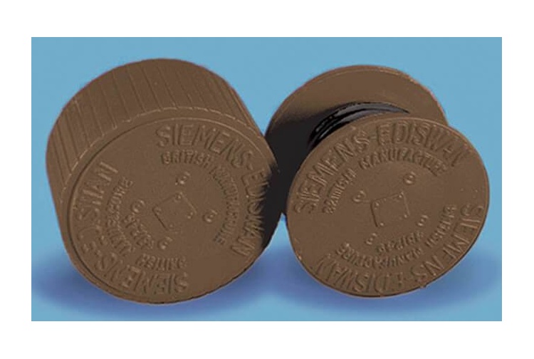 Modelscene 5079 Cable Drums