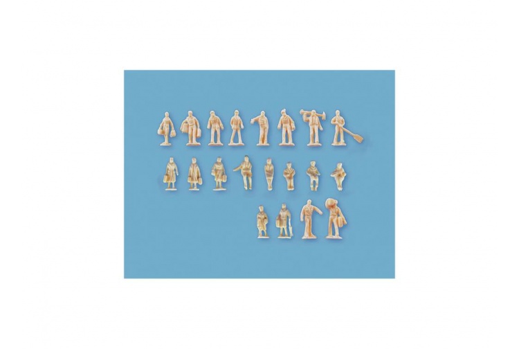 modelscene-5157-unpainted-figures-set-b