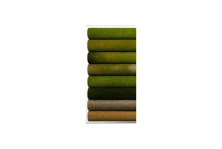 noch-00280-spring-grass-mat-120-x-60cm