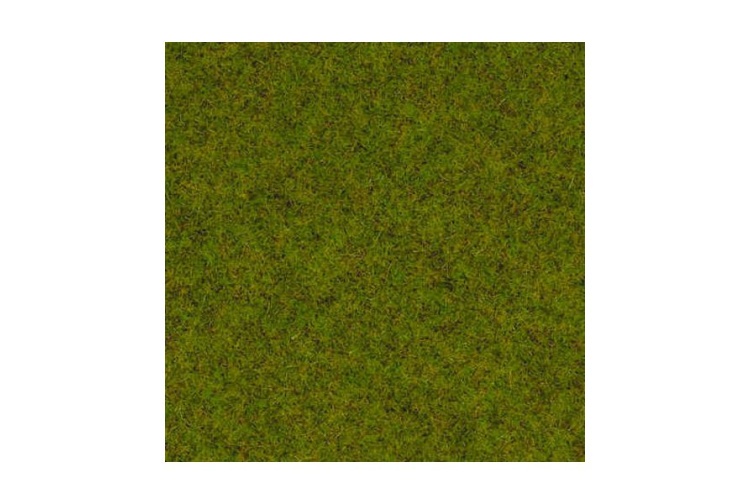 noch-08200-spring-meadow-scatter-grass-1-5mm