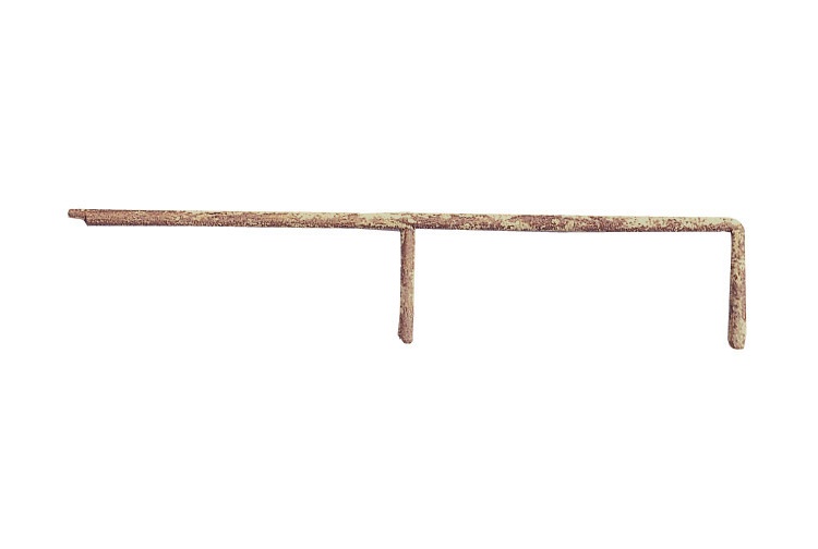 noch-13015-rail-fencing