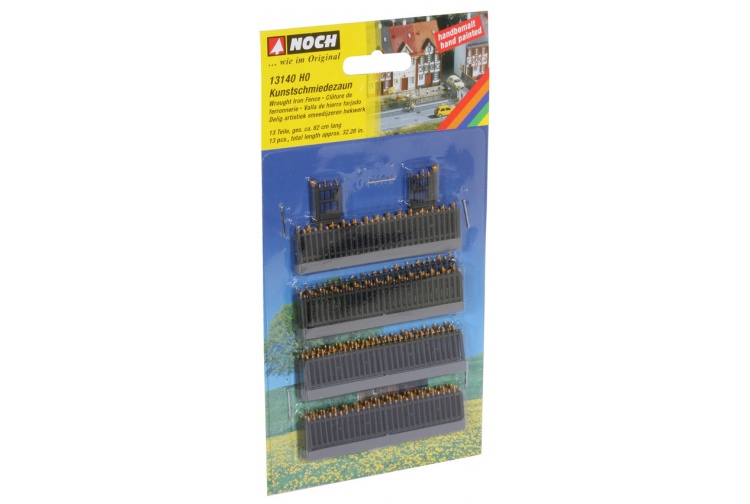 noch-13140-wrought-iron-fence-box
